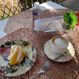 Lulokas Café Nourriture