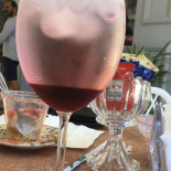 Lulokas Café Boisson