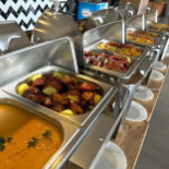 Potiguar Caldos Comida