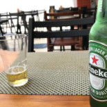 Potiguar Caldos Bebida