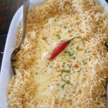 Potiguar Caldos Comida