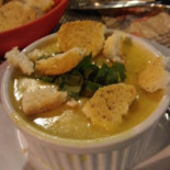 Potiguar Caldos Comida