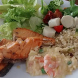 Potiguar Caldos Comida