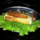 Potiguar Caldos Comida