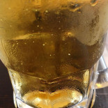 Potiguar Caldos Bebida