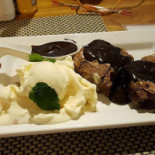 Potiguar Caldos Comida