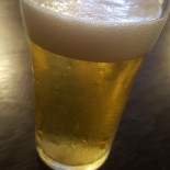 Potiguar Caldos Bebida