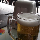 Potiguar Caldos Bebida