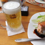 Potiguar Caldos Comida