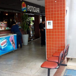 Potiguar Caldos Exterior