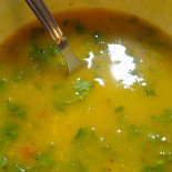 Potiguar Caldos Comida