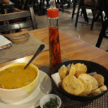 Potiguar Caldos Comida