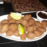 Potiguar Caldos Comida