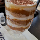 Potiguar Caldos Bebida
