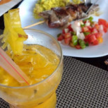 Potiguar Caldos Comida