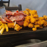 Potiguar Caldos Comida
