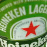 Vale Da Lua Boisson