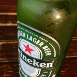 Vale Da Lua Boisson