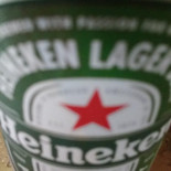 Vale Da Lua Boisson