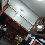 Vale Da Lua Boisson