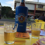Vale Da Lua Boisson