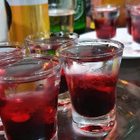 Vale Da Lua Boisson