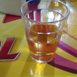 Vale Da Lua Boisson