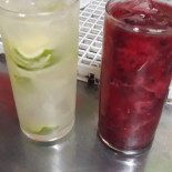 Vale Da Lua Boisson