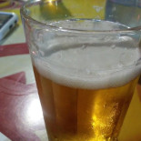 Vale Da Lua Boisson