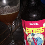 Vale Da Lua Boisson