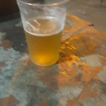 Vale Da Lua Boisson