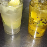 Vale Da Lua Boisson