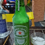 Vale Da Lua Boisson