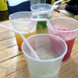 Vale Da Lua Boisson