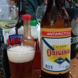 Vale Da Lua Boisson