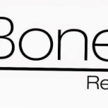 Boneco Logo