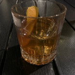 Fitó Boisson