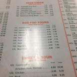 Oteque Carte