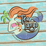 Malagueta E Pizzaria Logo