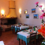 Recanto Do Picuí Intermares À l'intérieur