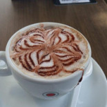 Café Do Ponto Boisson