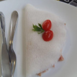 Café Do Ponto Boisson