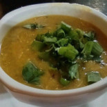 Oficina do Sabor Comida