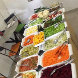 Oficina do Sabor Nourriture
