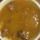 Oficina do Sabor Nourriture