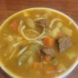 Oficina do Sabor Nourriture