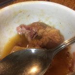 Oficina do Sabor Nourriture