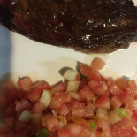 Oficina do Sabor Nourriture