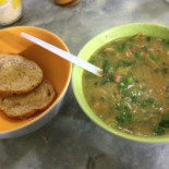 Oficina do Sabor Nourriture