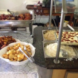 Oficina do Sabor Nourriture